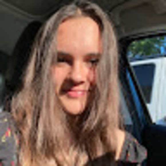laurengould443
